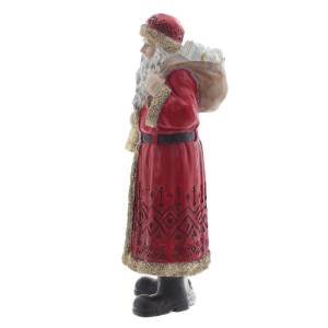 Фигурка SANTA(фото3)