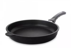 Скороворода Frying Pans 26 см