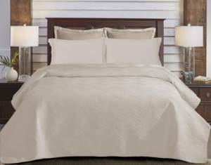 Покрывало KARTEKS Herringbone 200*220 см: купить за 4990 руб  Покрывало KARTEKS Herringbone 200*220 см