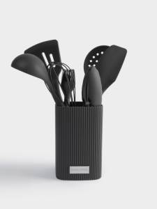 Комплект кухонных принадлежностей Streak(фото1)