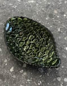 Блюдо CONE(фото1)