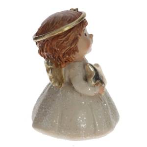 Фигурка ANGEL: купить за 550 руб (фото3) Фигурка ANGEL(фото3)