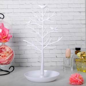 Подставка для бижутерии BIRDS(фото1)