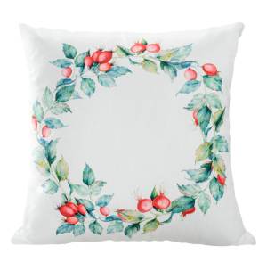 Наволочка MIX & MATCH