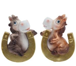 Фигурка LITTLE HORSE