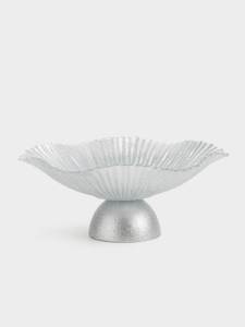 Ваза для фруктов Avila(фото2)