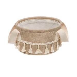 Корзина COUNTRY: купить за 1750 руб  Корзина COUNTRY