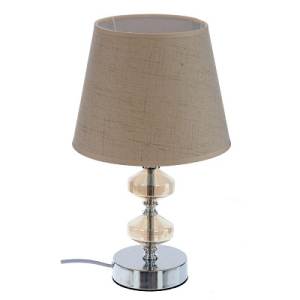 Светильник