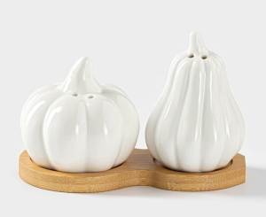 Комплект для специй BellaTenero