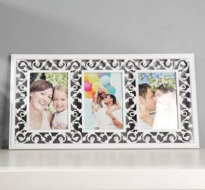 Рамка для фотографий
