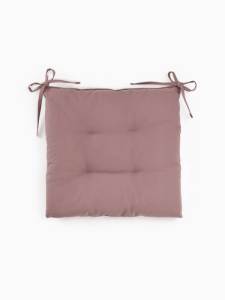 Подушка для стула Kitchen LILAC
