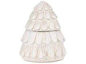 Конфетница PINE CONES