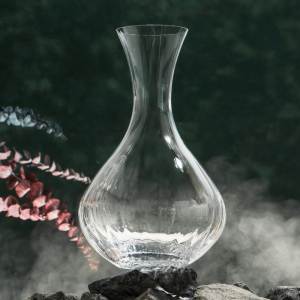 Графин Viola 1500 мл: купить за 2450 руб  Графин Viola 1500 мл
