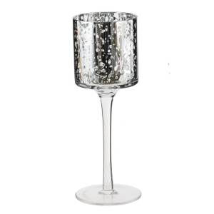 Подсвечник Adagio S