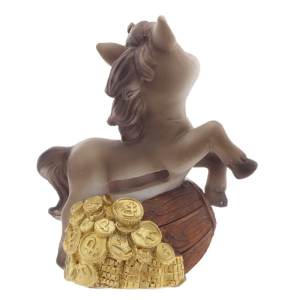 Копилка LITTLE HORSE(фото3)