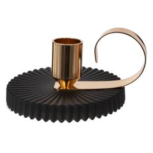 Подсвечник Delia