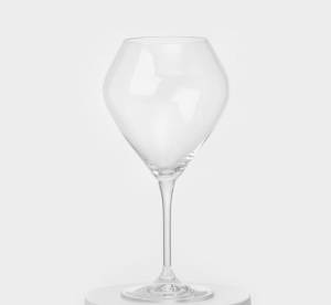 Бокал Bravissimo 620 мл