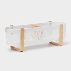 Контейнер для хранения LA DOM