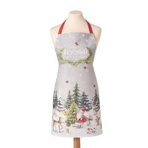 Фартук Ethel(фото1)