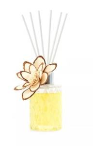 Диффузор Arya Gazania 150 мл