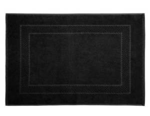 Коврик CALEB 60*90 см