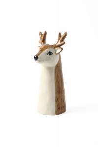 Ваза Deer