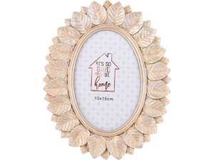 Рамка для фотографий BOTANY: купить за 990 руб  Рамка для фотографий BOTANY