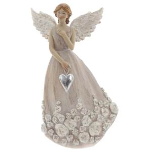 Фигурка ANGEL(фото3)
