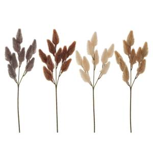 Ветка искусственная