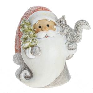 Фигурка SANTA(фото2)