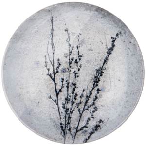 Глубокая тарелка PROVENCE(фото2)