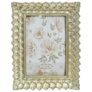 Рамка для фотографий