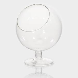 Конфетница Orbit