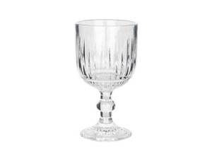 Бокал LINES 380 мл