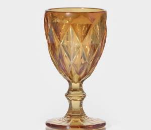 Бокал CRUISE 250 мл