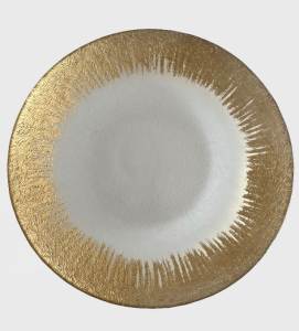 Блюдо SHINE S: купить за 1690 руб (фото1) Блюдо SHINE S(фото1)