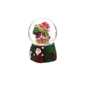 Фигурка SNOWBALL(фото4)