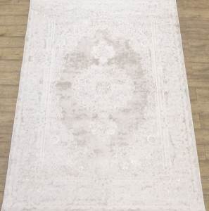 Ковер Vision 200*300 см