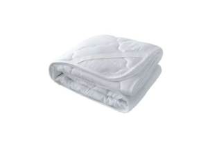 Наматрасник 90*200 см