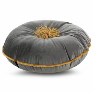 Подушка VELVET