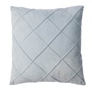 Наволочка SOLO