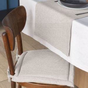 Подушка для стула ВН