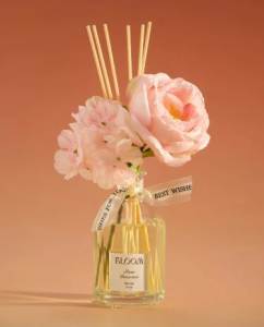 Диффузор Arya Pure Gardeniya 250 мл