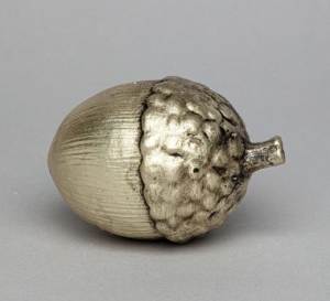 Фигурка ACORN