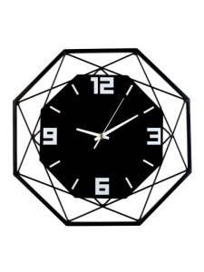 Часы настенные Abstraction