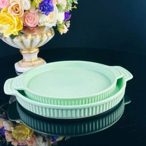 Форма для запекания