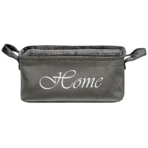 Корзина HOME L: купить за 1395 руб  Корзина HOME L