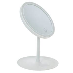 Зеркало(фото3)