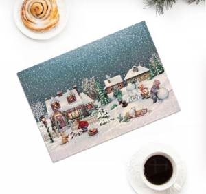 Персонник FAMILY