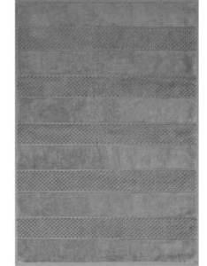 Коврик JESSI 60*90 см